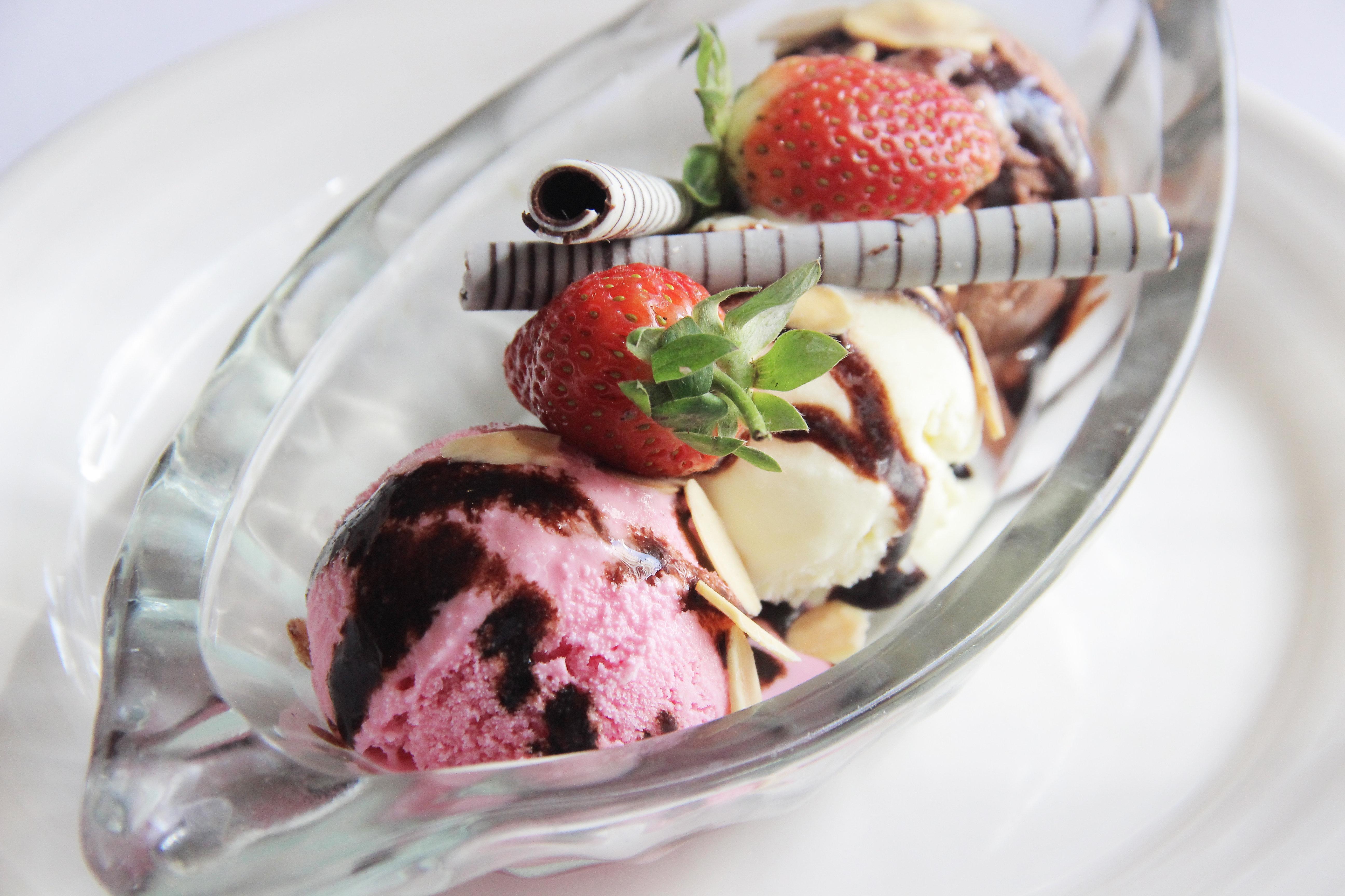 Mangkuluhur Artotel Suites Jakarta Ngoại thất bức ảnh