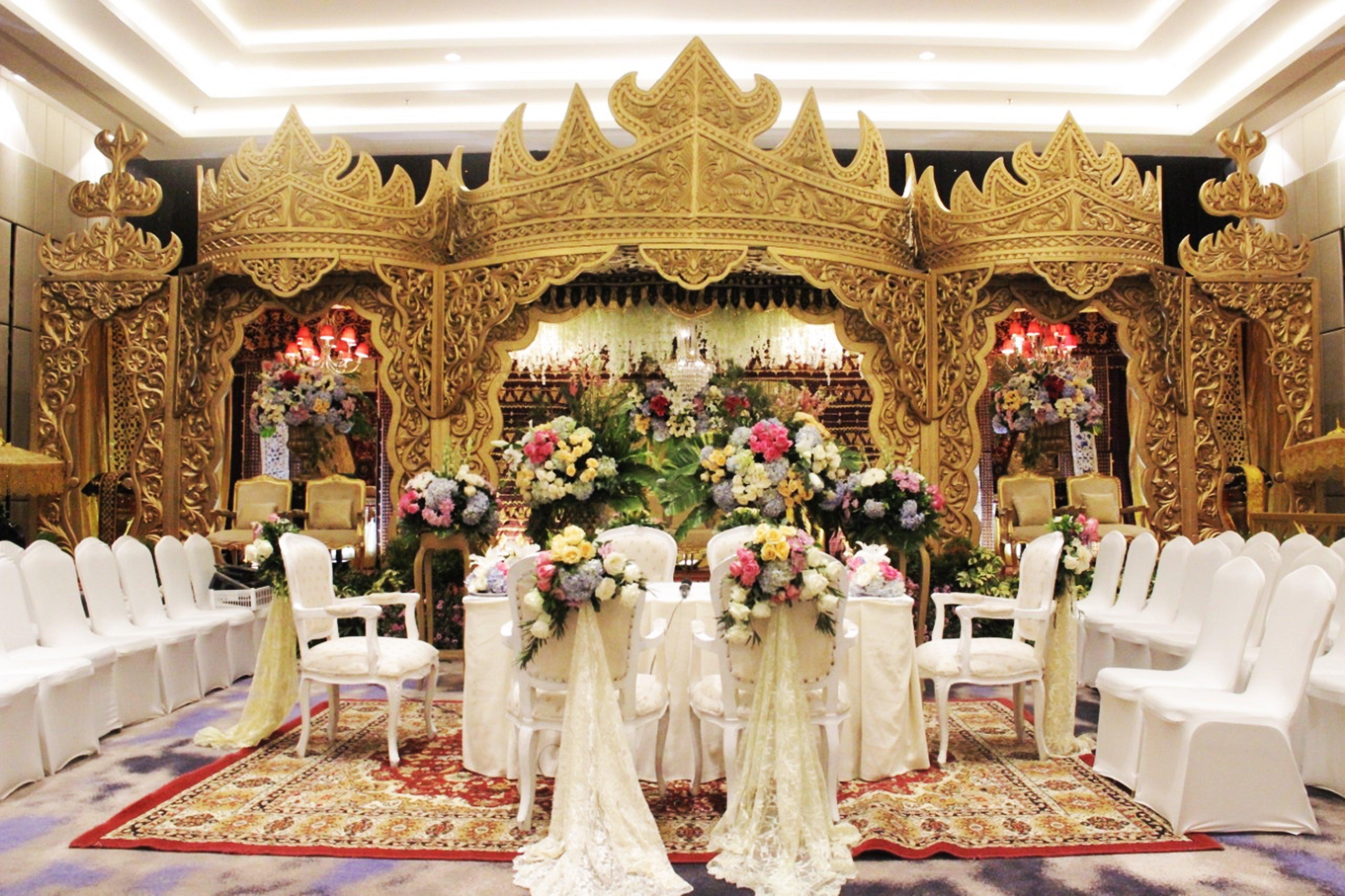 Mangkuluhur Artotel Suites Jakarta Ngoại thất bức ảnh
