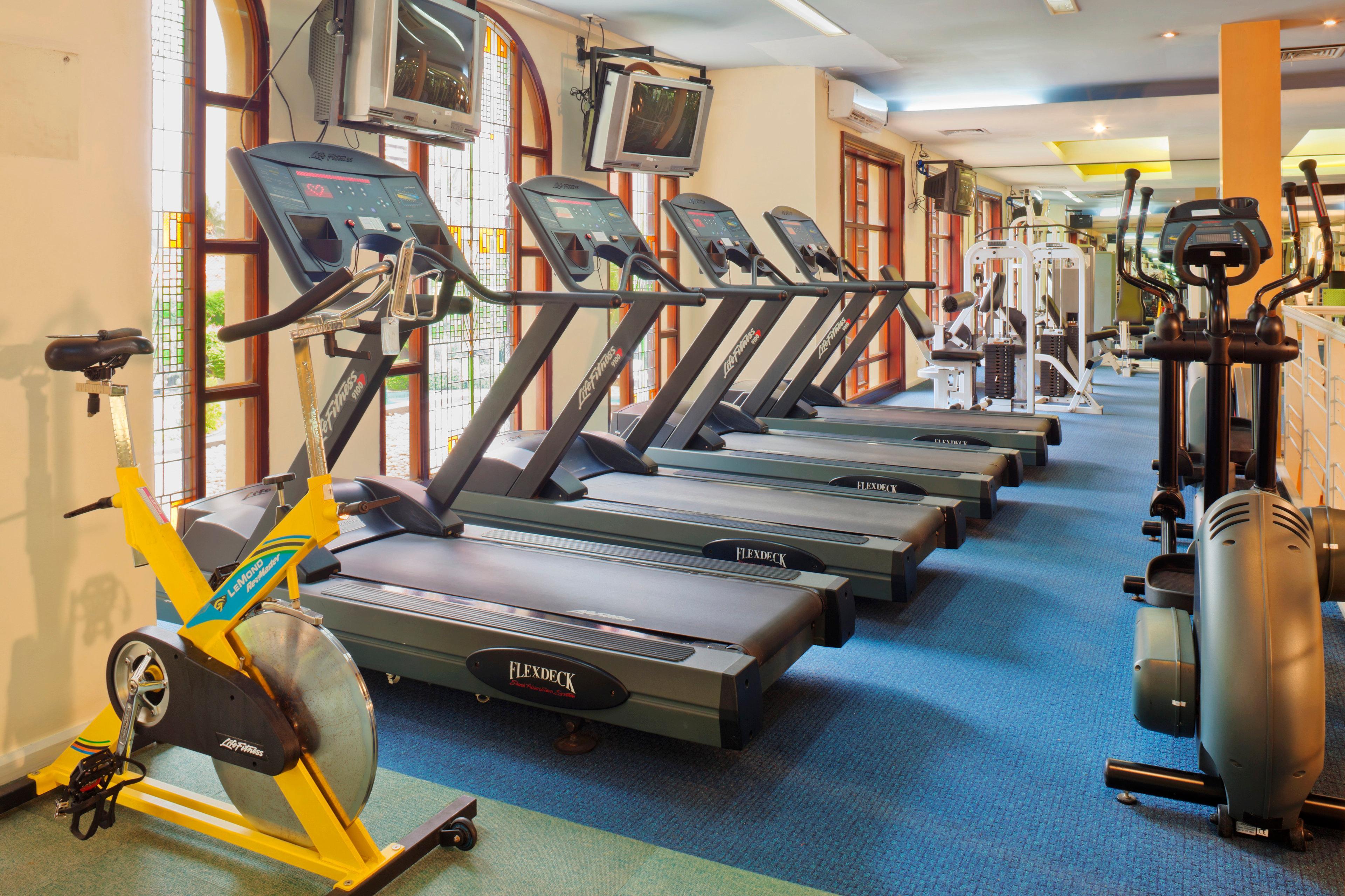 Mangkuluhur Artotel Suites Jakarta Ngoại thất bức ảnh