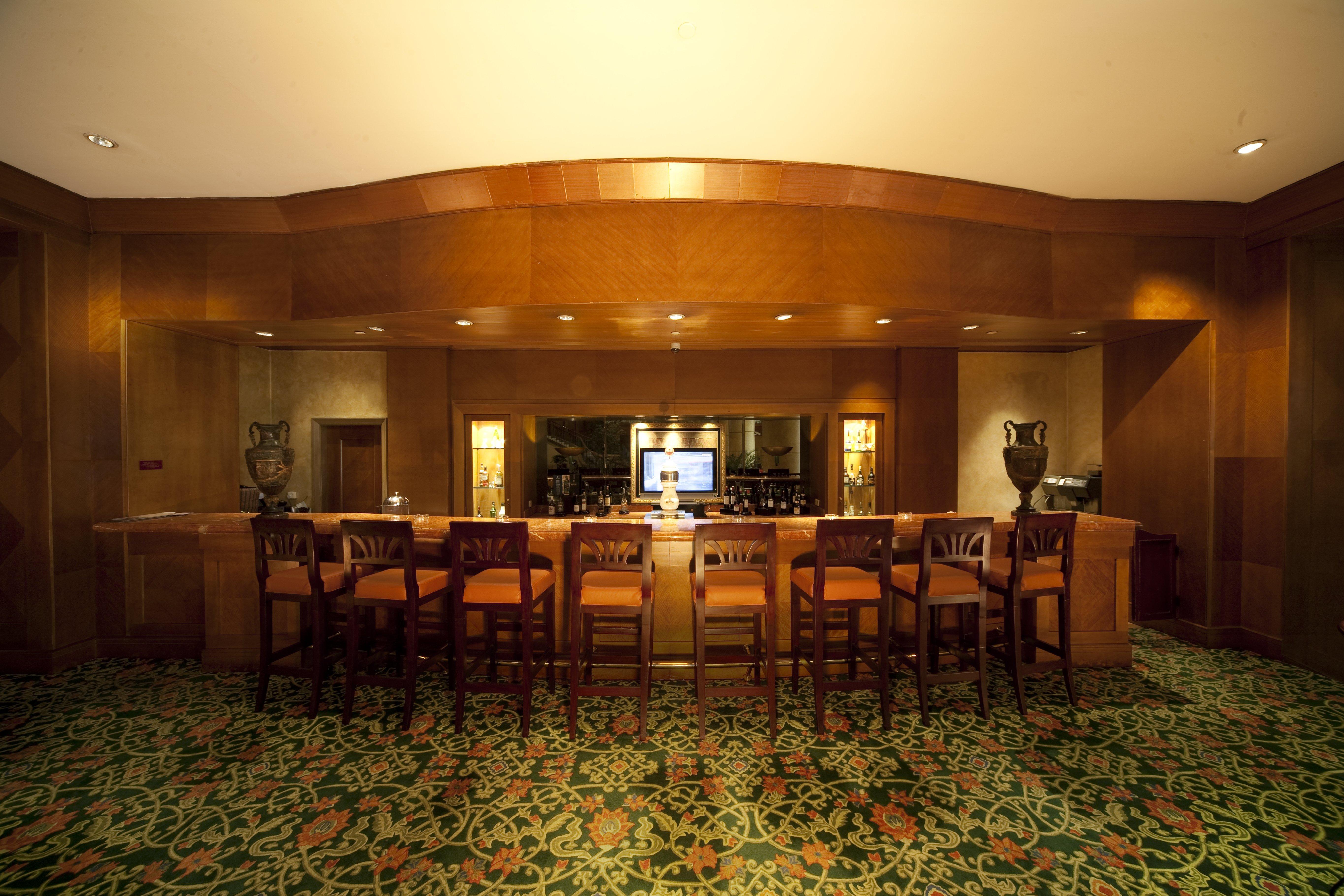 Mangkuluhur Artotel Suites Jakarta Ngoại thất bức ảnh