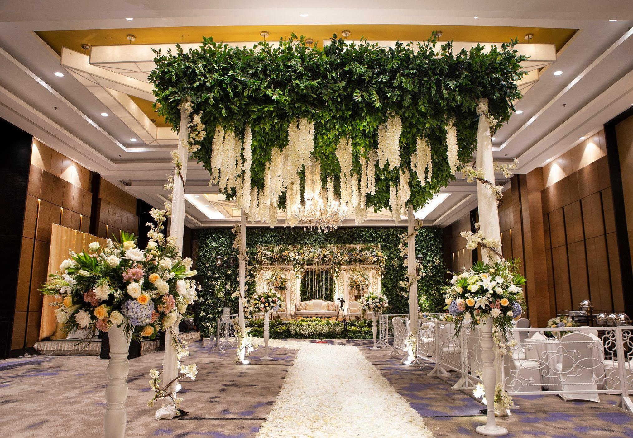 Mangkuluhur Artotel Suites Jakarta Ngoại thất bức ảnh